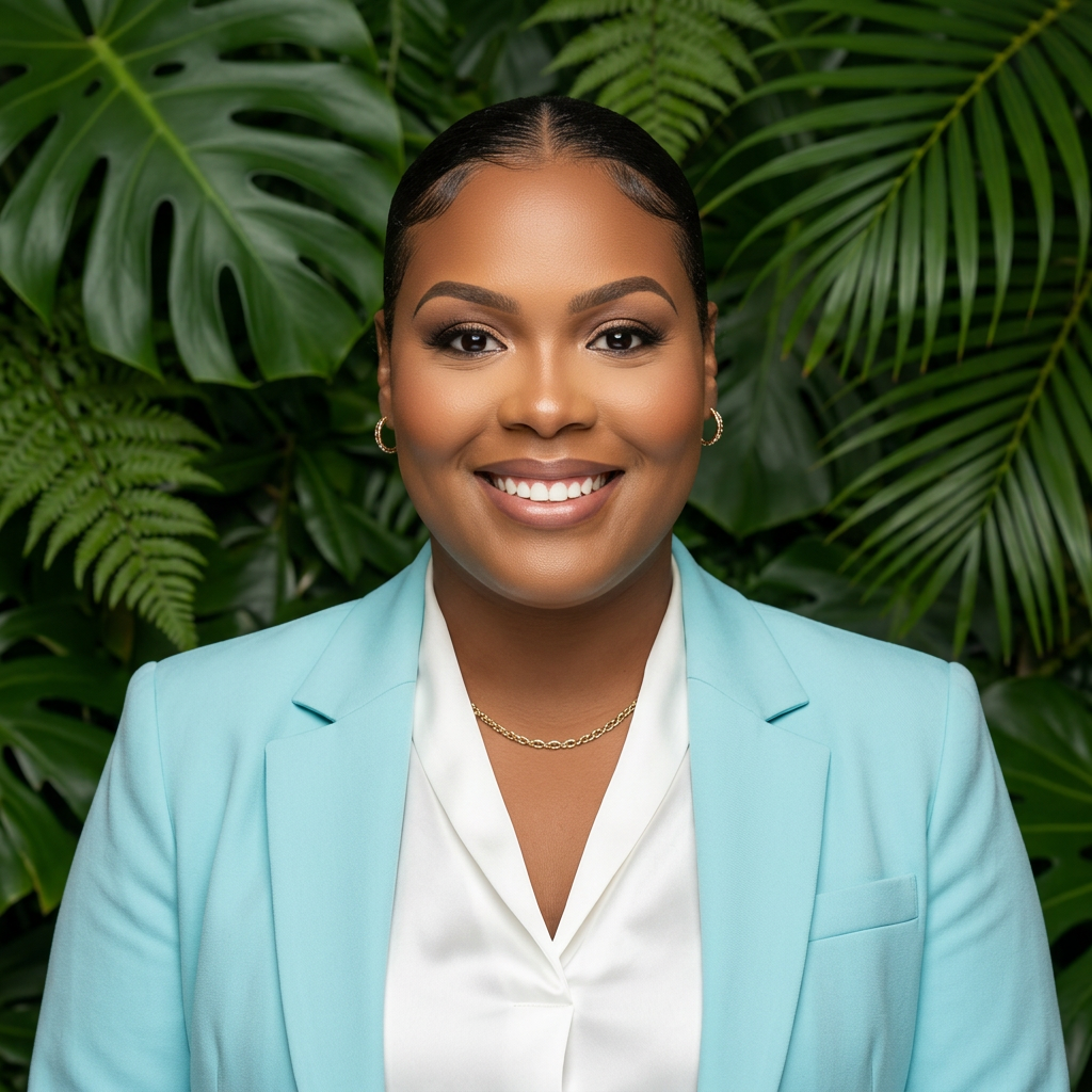Portrait of Melodie Peddy, Travel Advisor at LUXE Worldwide Travel, specializing in Honeymoons, Anniversaries, European Romance.