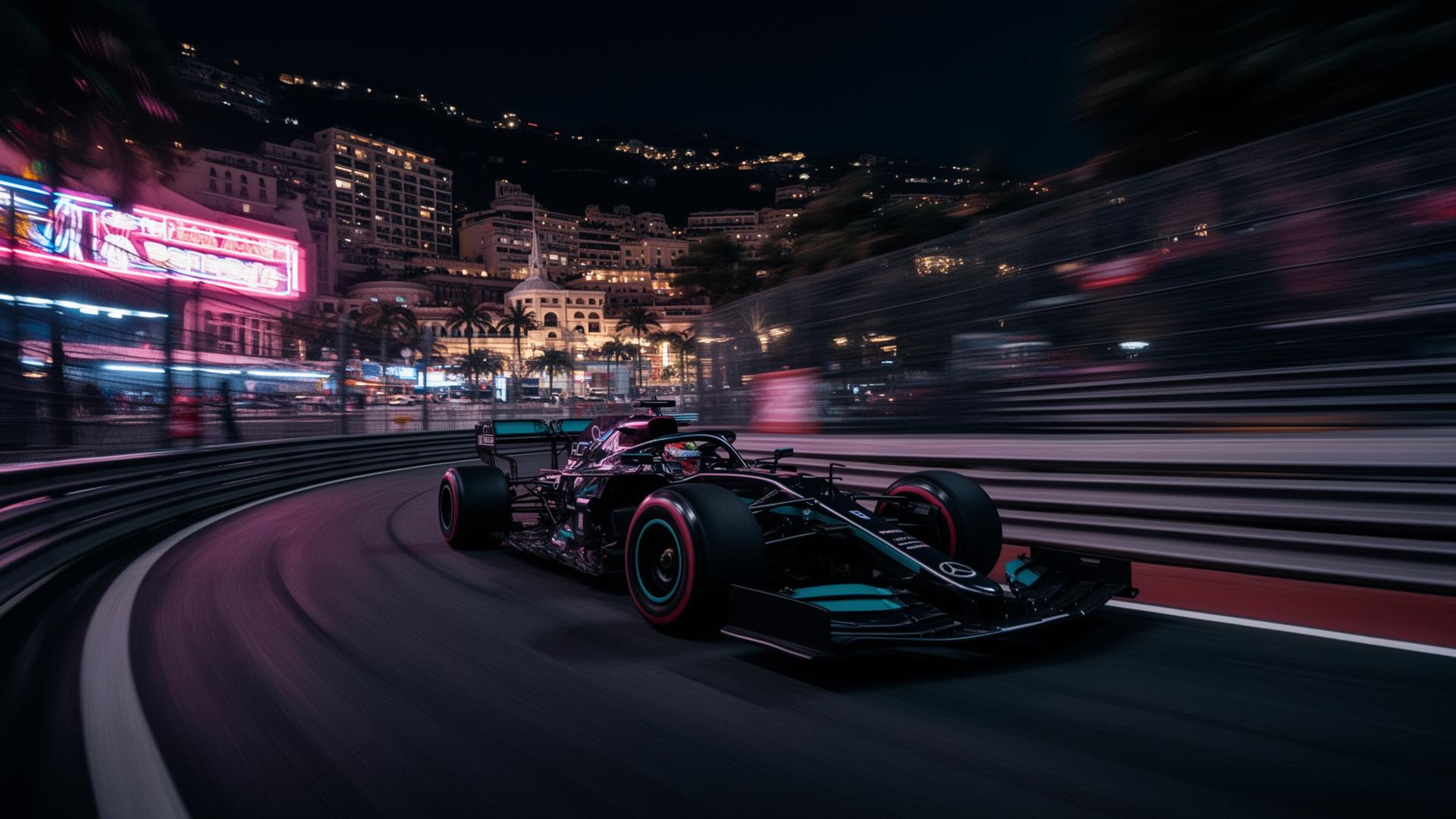 Grand Prix