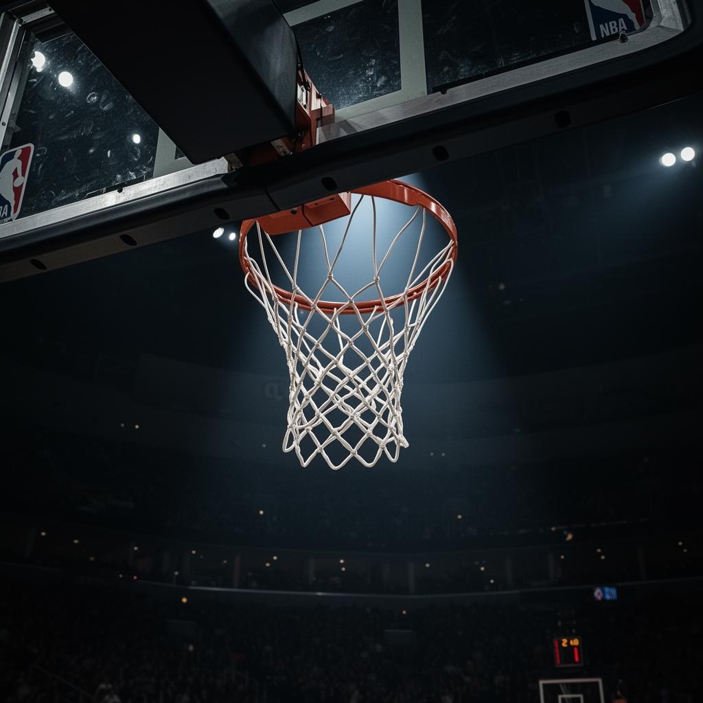 NBA Finals