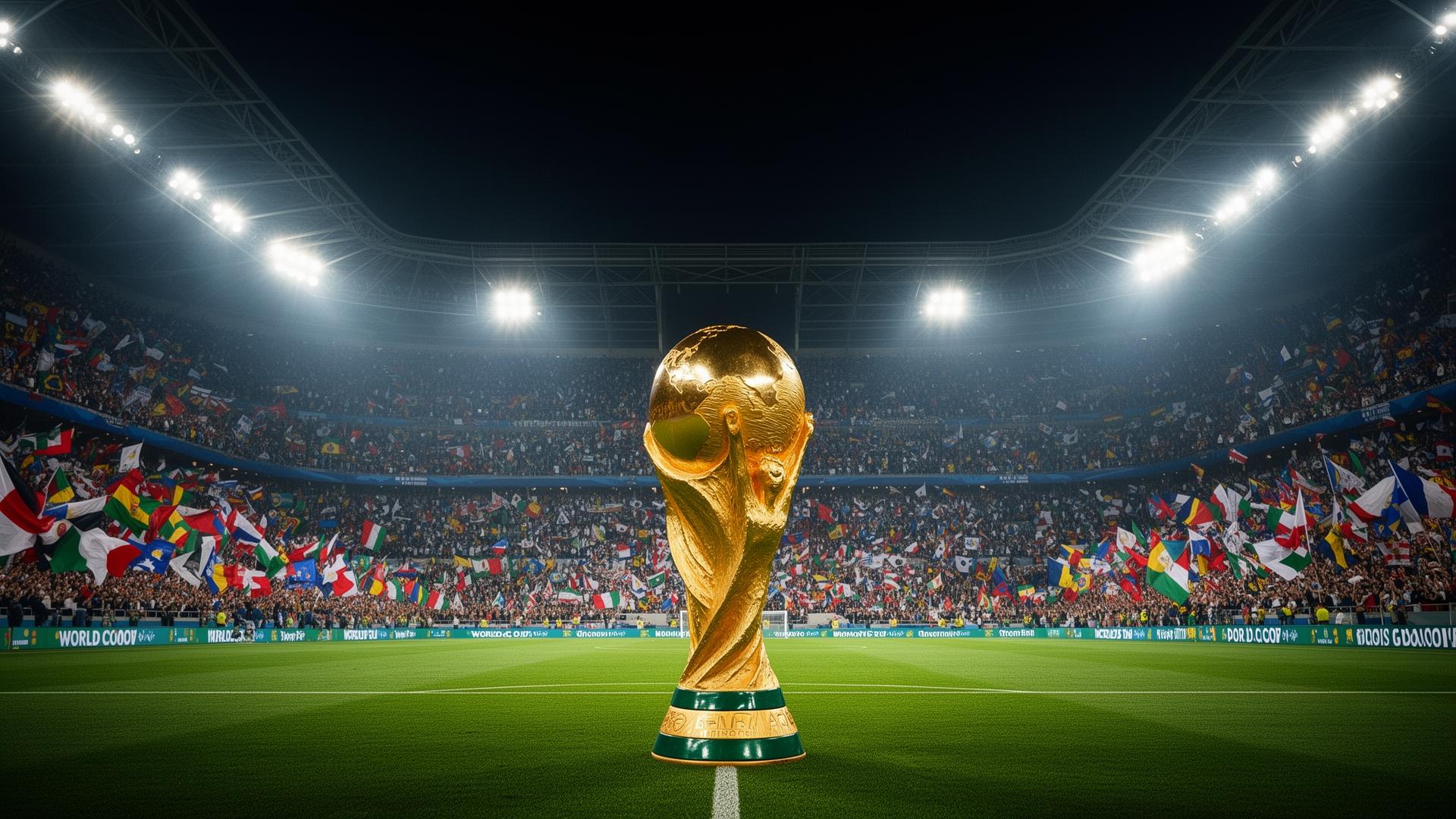 World Cup